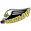 Logo týmu Sokolov