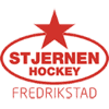 Logo týmu Stjernen