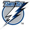 Logo týmu Tampa Bay