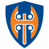 Logo týmu Tappara Tampere