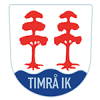 Logo týmu Timra IK