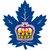 Logo týmu Toronto Marlies