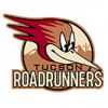 Logo týmu Tucson Roadrunners