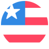 Logo týmu USA