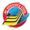 Logo týmu Vítkovice