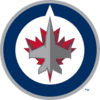 Logo týmu Winnipeg Jets