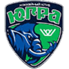 Logo týmu Yugra Khanty-Mansiysk