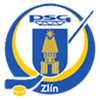 Logo týmu Zlín