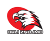 Logo týmu Znojmo