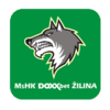 Logo týmu Žilina