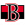 Logo týmu Belleville Senators