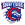 Logo týmu Bridgeport Sound Tigers