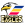 Logo týmu Colorado Eagles