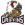 Logo týmu Grand Rapids Griffins