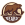 Logo týmu Hershey Bears