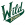 Logo týmu Iowa Wild