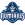 Logo týmu Milwaukee Admirals