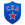 Logo týmu Petrohrad