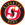 Logo týmu Stockton Heat