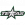 Logo týmu Texas Stars