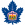 Logo týmu Toronto Marlies