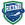 Logo týmu Utica Comets