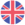 Logo týmu Velká Británie