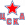 Logo týmu Zvezda Chekhov