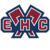 Logo týmu Biel Bienne EHC