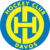 Logo týmu Davos