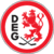 Logo týmu Düsseldorf