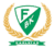 Logo týmu Farjestad