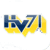 Logo týmu HV 71