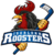 Logo týmu Iserlohn Roosters