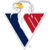 Logo týmu Slovan Bratislava