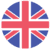 Logo týmu Velká Británie