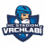 Logo týmu Vrchlabí