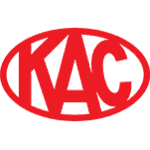 Logo týmu Klagenfurt