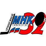 Logo týmu Liptovský Mikuláš