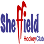 Logo týmu Sheffield