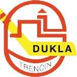 Logo týmu Trenčín